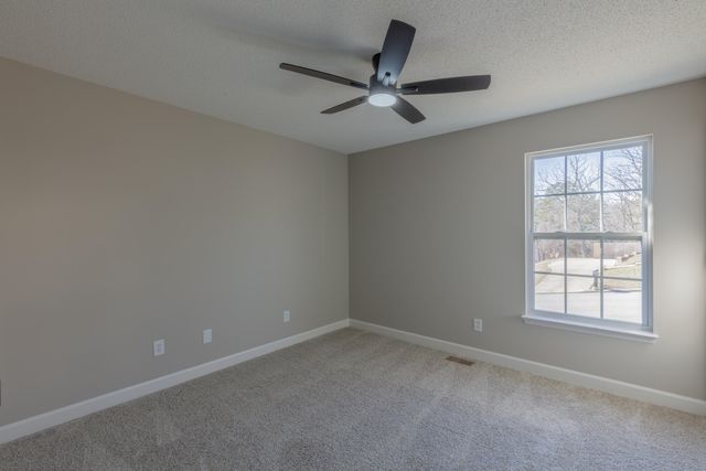 7258 British Road, Ooltewah, TN 37363