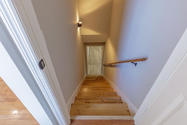 7258 British Road, Ooltewah, TN 37363