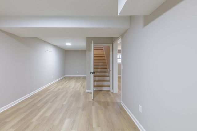 7258 British Road, Ooltewah, TN 37363