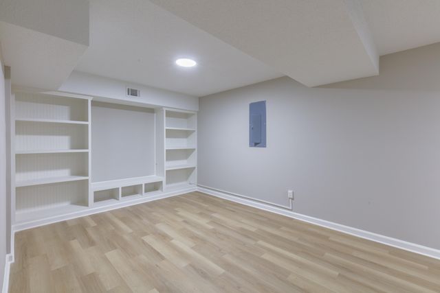 7258 British Road, Ooltewah, TN 37363