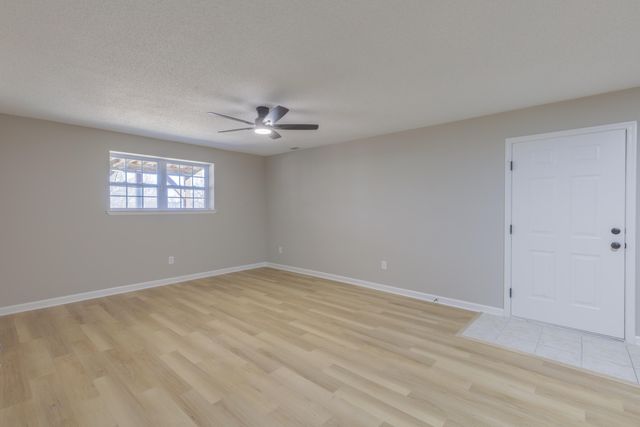 7258 British Road, Ooltewah, TN 37363