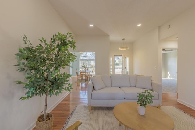 7258 British Road, Ooltewah, TN 37363