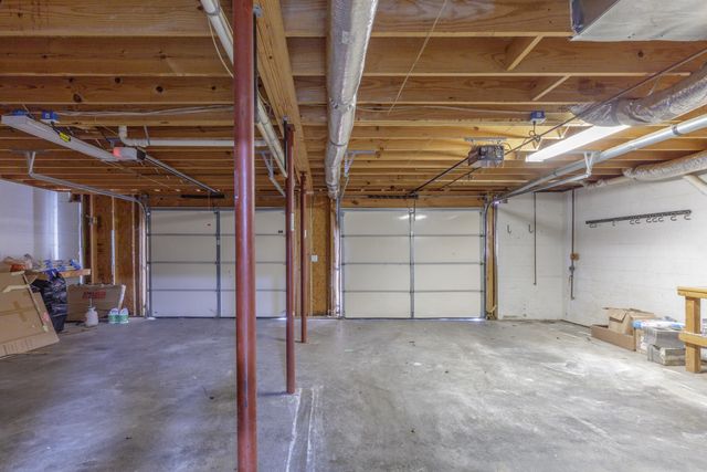 7258 British Road, Ooltewah, TN 37363