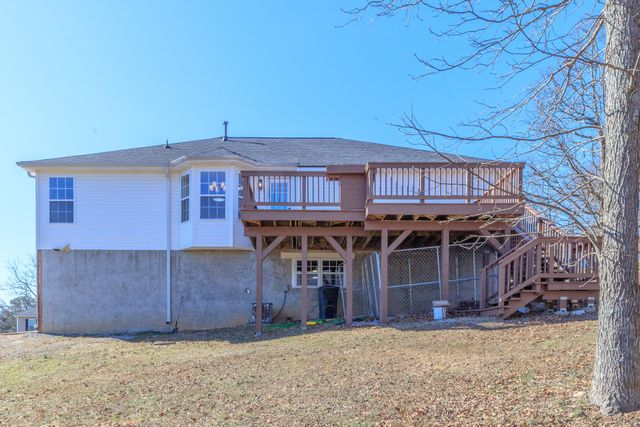 7258 British Road, Ooltewah, TN 37363