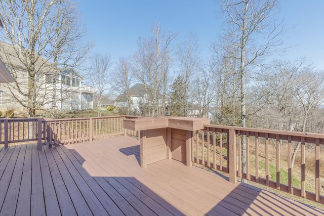 7258 British Road, Ooltewah, TN 37363