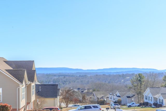 7258 British Road, Ooltewah, TN 37363