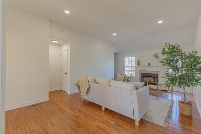 7258 British Road, Ooltewah, TN 37363