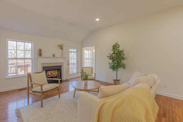 7258 British Road, Ooltewah, TN 37363