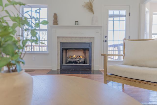 7258 British Road, Ooltewah, TN 37363