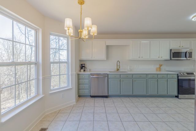 7258 British Road, Ooltewah, TN 37363