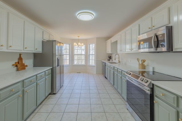 7258 British Road, Ooltewah, TN 37363