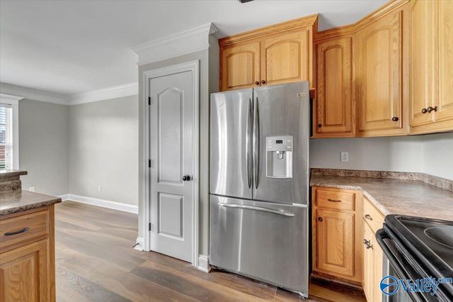 115 Evergreenview Drive, Hazel Green, AL 35750