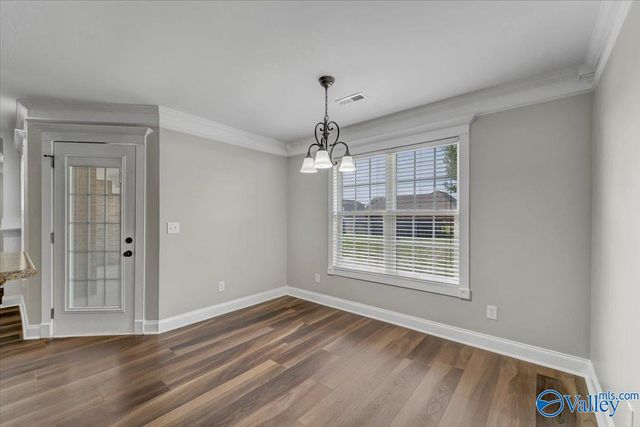 115 Evergreenview Drive, Hazel Green, AL 35750