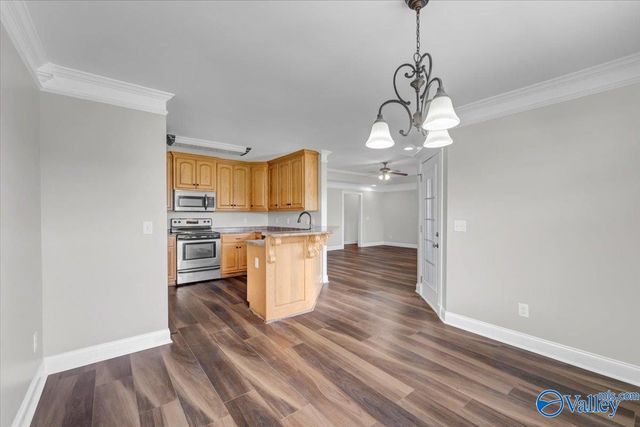 115 Evergreenview Drive, Hazel Green, AL 35750