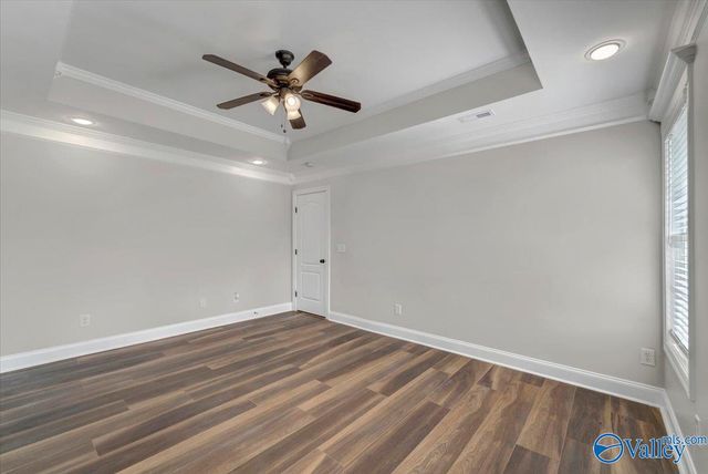 115 Evergreenview Drive, Hazel Green, AL 35750