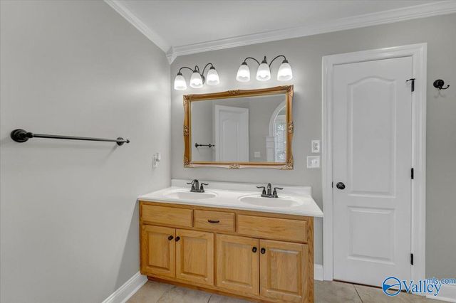 115 Evergreenview Drive, Hazel Green, AL 35750