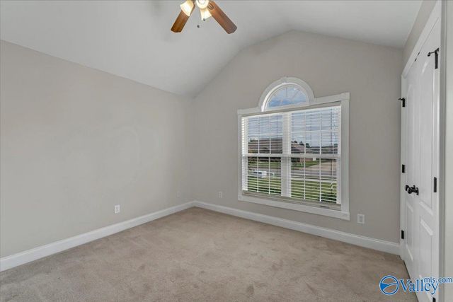 115 Evergreenview Drive, Hazel Green, AL 35750