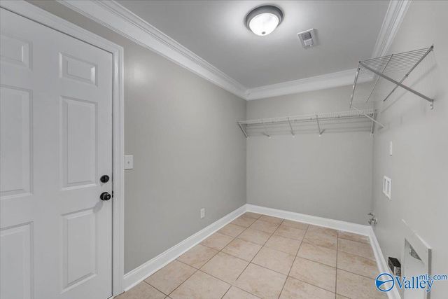 115 Evergreenview Drive, Hazel Green, AL 35750