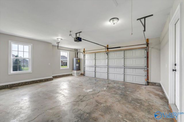 115 Evergreenview Drive, Hazel Green, AL 35750