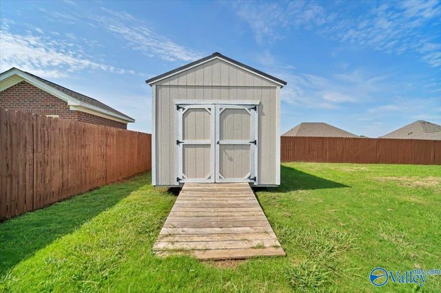 115 Evergreenview Drive, Hazel Green, AL 35750