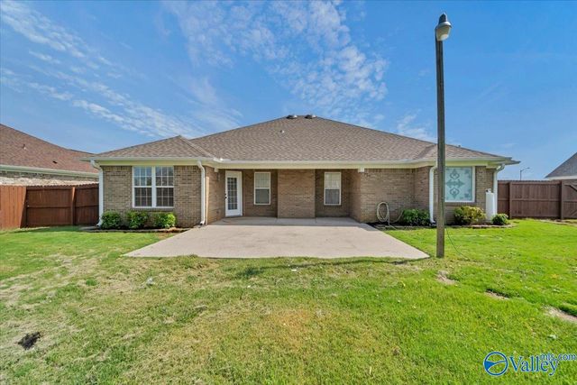 115 Evergreenview Drive, Hazel Green, AL 35750