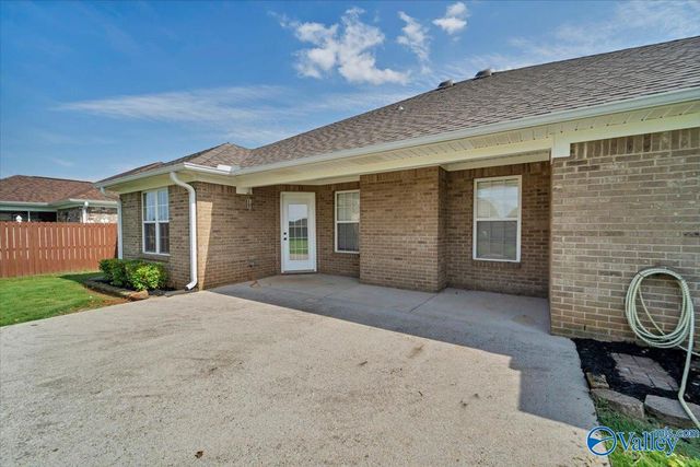 115 Evergreenview Drive, Hazel Green, AL 35750