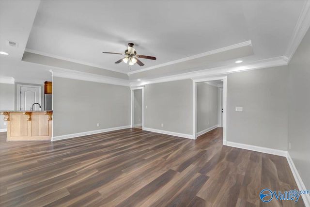 115 Evergreenview Drive, Hazel Green, AL 35750