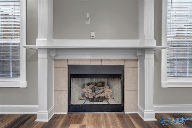 115 Evergreenview Drive, Hazel Green, AL 35750
