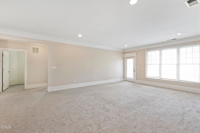 623 Waterford Lake Drive, Cary, NC 27519