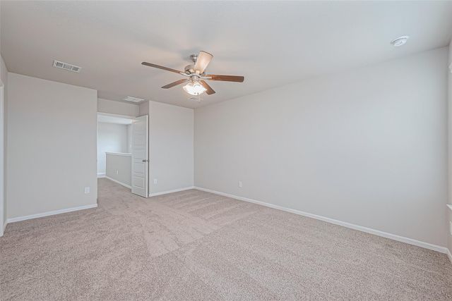 2111 Sanders Brook Drive, Baytown, TX 77521