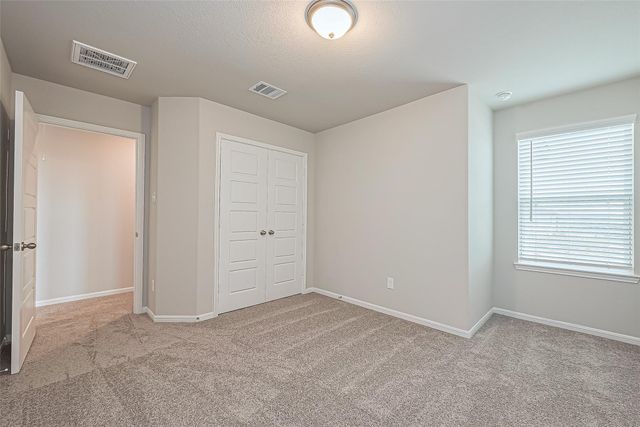 2111 Sanders Brook Drive, Baytown, TX 77521