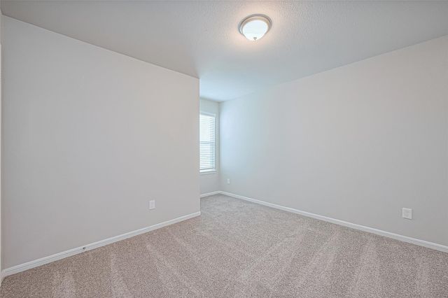 2111 Sanders Brook Drive, Baytown, TX 77521