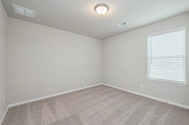 2111 Sanders Brook Drive, Baytown, TX 77521