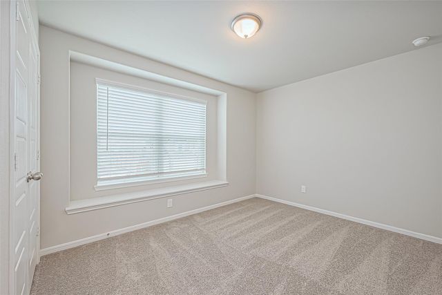 2111 Sanders Brook Drive, Baytown, TX 77521