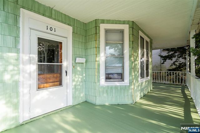 101 Brook Avenue, Englewood, NJ 07631