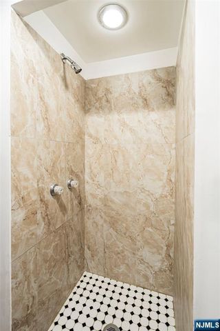 101 Brook Avenue, Englewood, NJ 07631