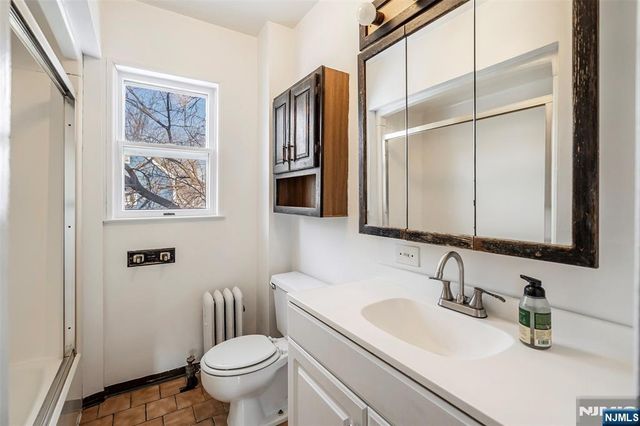 101 Brook Avenue, Englewood, NJ 07631