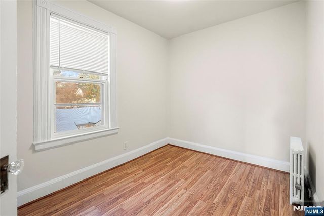 101 Brook Avenue, Englewood, NJ 07631