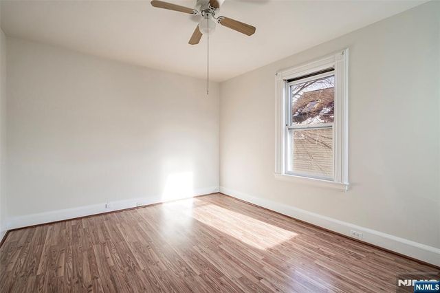 101 Brook Avenue, Englewood, NJ 07631