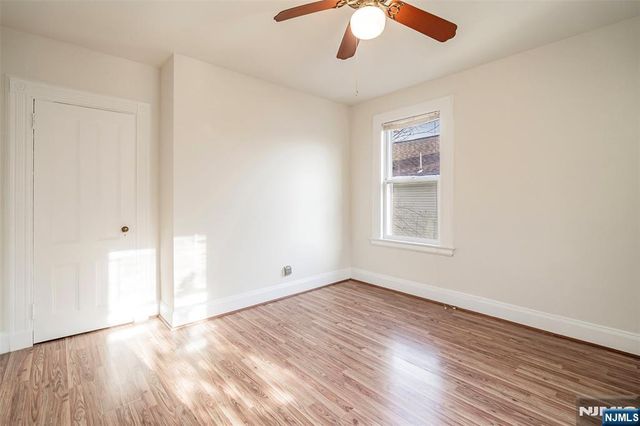 101 Brook Avenue, Englewood, NJ 07631