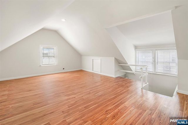 101 Brook Avenue, Englewood, NJ 07631