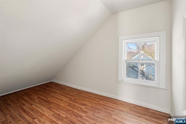 101 Brook Avenue, Englewood, NJ 07631