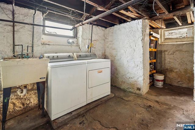 101 Brook Avenue, Englewood, NJ 07631