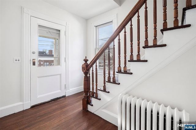 101 Brook Avenue, Englewood, NJ 07631