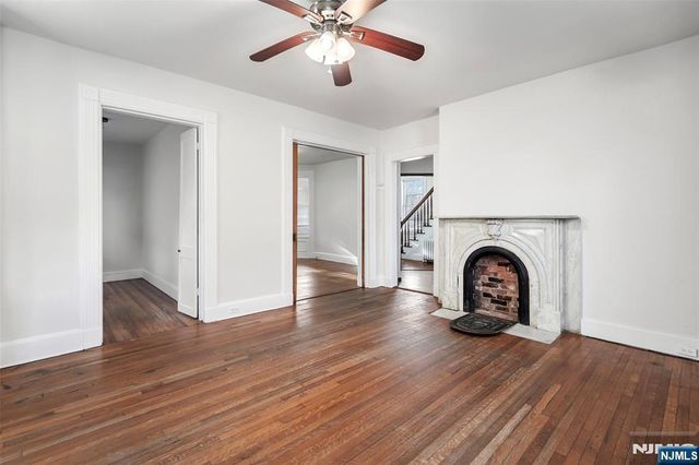 101 Brook Avenue, Englewood, NJ 07631