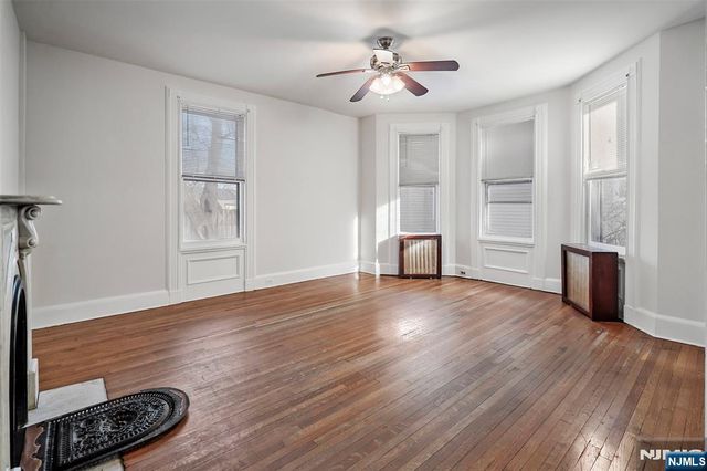 101 Brook Avenue, Englewood, NJ 07631