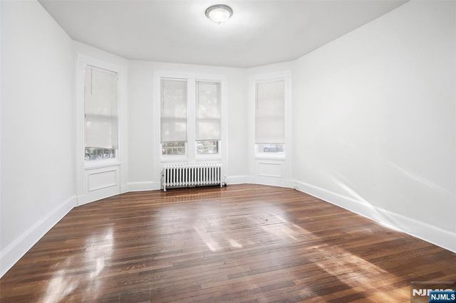 101 Brook Avenue, Englewood, NJ 07631