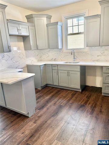 101 Brook Avenue, Englewood, NJ 07631