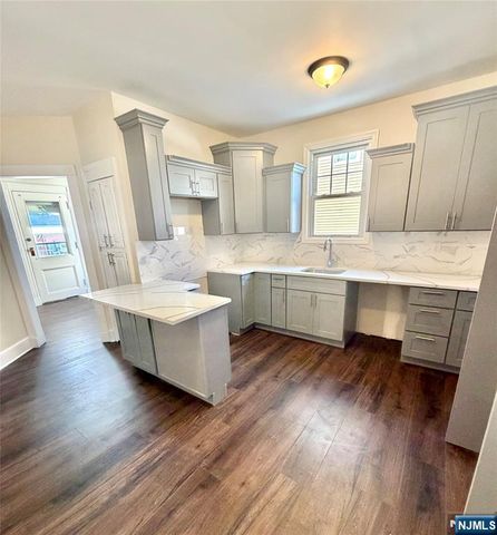 101 Brook Avenue, Englewood, NJ 07631