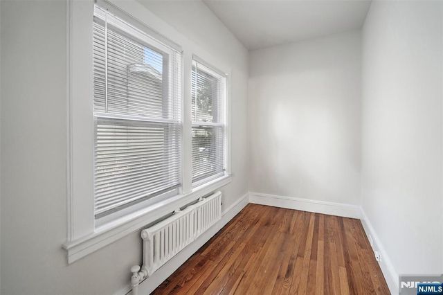 101 Brook Avenue, Englewood, NJ 07631